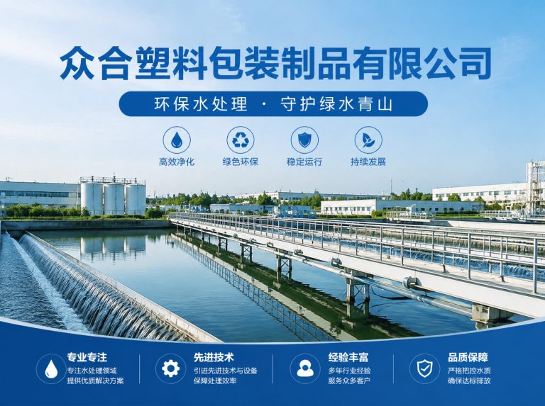 临海还在为包装成本和交期发愁？